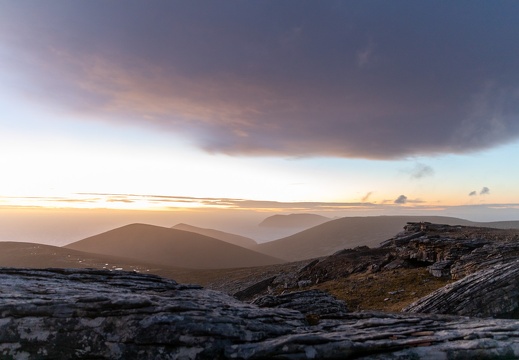 20220412-Byron-Heights- 64A2506