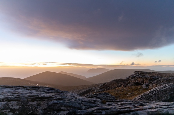 20220412-Byron-Heights- 64A2506