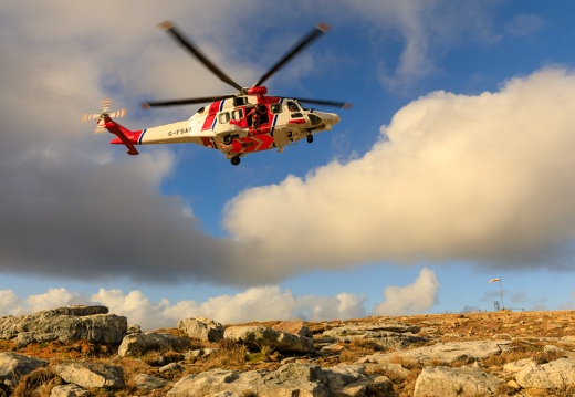 20220413-Byron-Heights- 64A2526