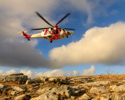 20220413-Byron-Heights- 64A2526