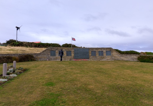 20220409-San-Carlos-Cemetery - 64A1984