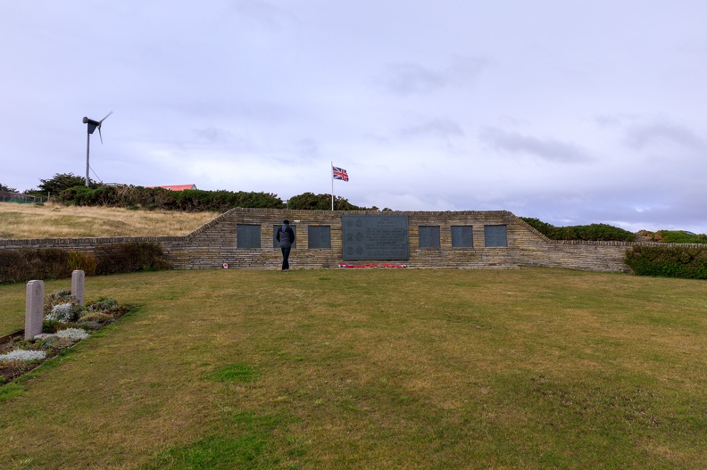 20220409-San-Carlos-Cemetery -_64A1984.jpg