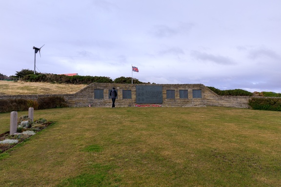 20220409-San-Carlos-Cemetery - 64A1984
