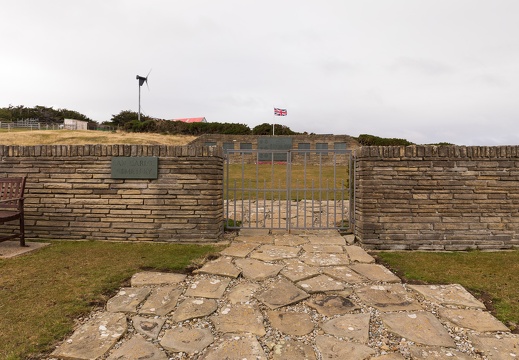 20220409-San-Carlos-Cemetery - 64A1989