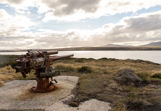 20220408-Stanley-Mk-IV-Naval-Gun- 64A1963