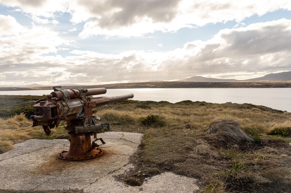 20220408-Stanley-Mk-IV-Naval-Gun- 64A1963