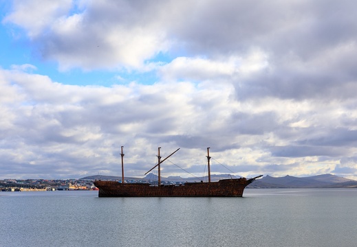 20220408-Stanley-Whalebone-Cove- 64A1942