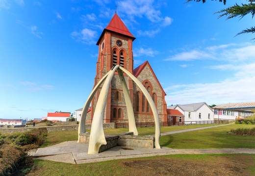 20220408-Stanley-Christ-Church-Cathedral- 64A1925-Pano
