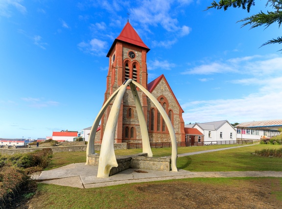 20220408-Stanley-Christ-Church-Cathedral- 64A1925-Pano