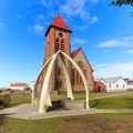 20220408-Stanley-Christ-Church-Cathedral-_64A1925-Pano.jpg