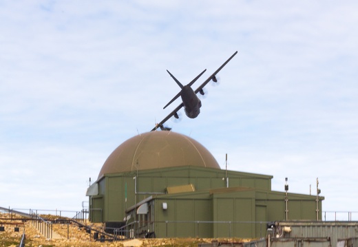 20120118-C-130-Hercules-1456
