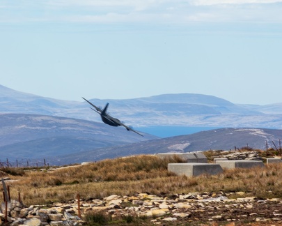20120118-C-130-Hercules-1485