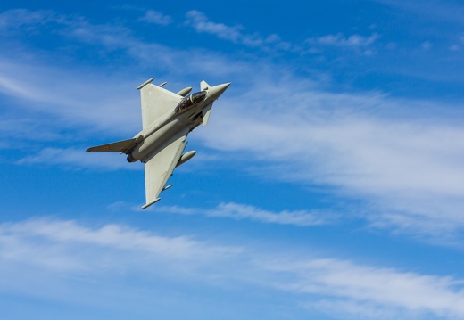 20111214-Typhoon-IMG 0637